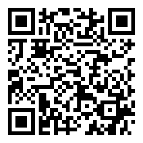  Авторизоваться через Telegram-бота 